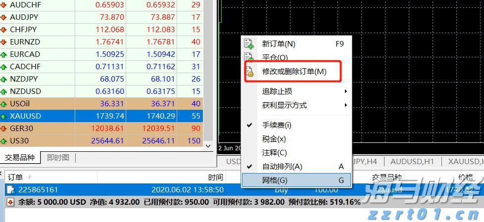 中信银行合肥政务区支行党支部积极开展高考暖心送考服务