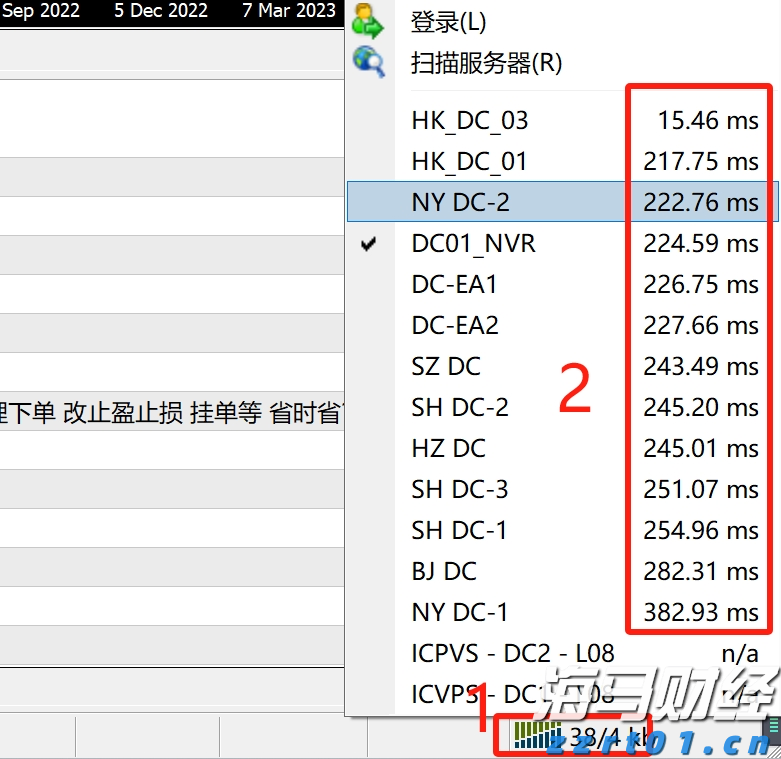 盖棺论定网