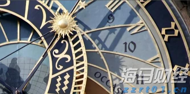 盖棺论定网