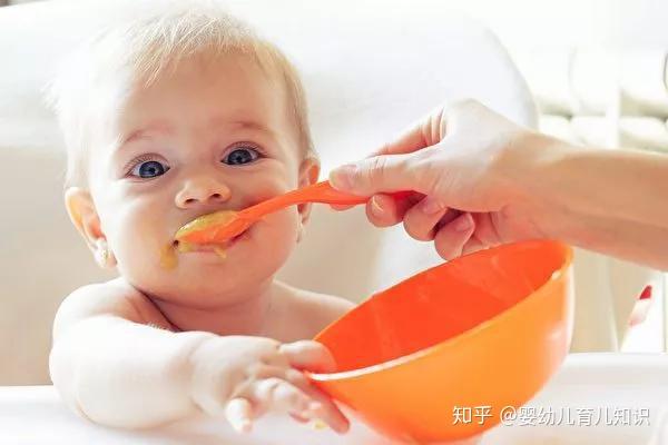 湛江公安推出护考暖心服务举措