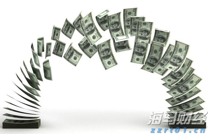 盖棺论定网