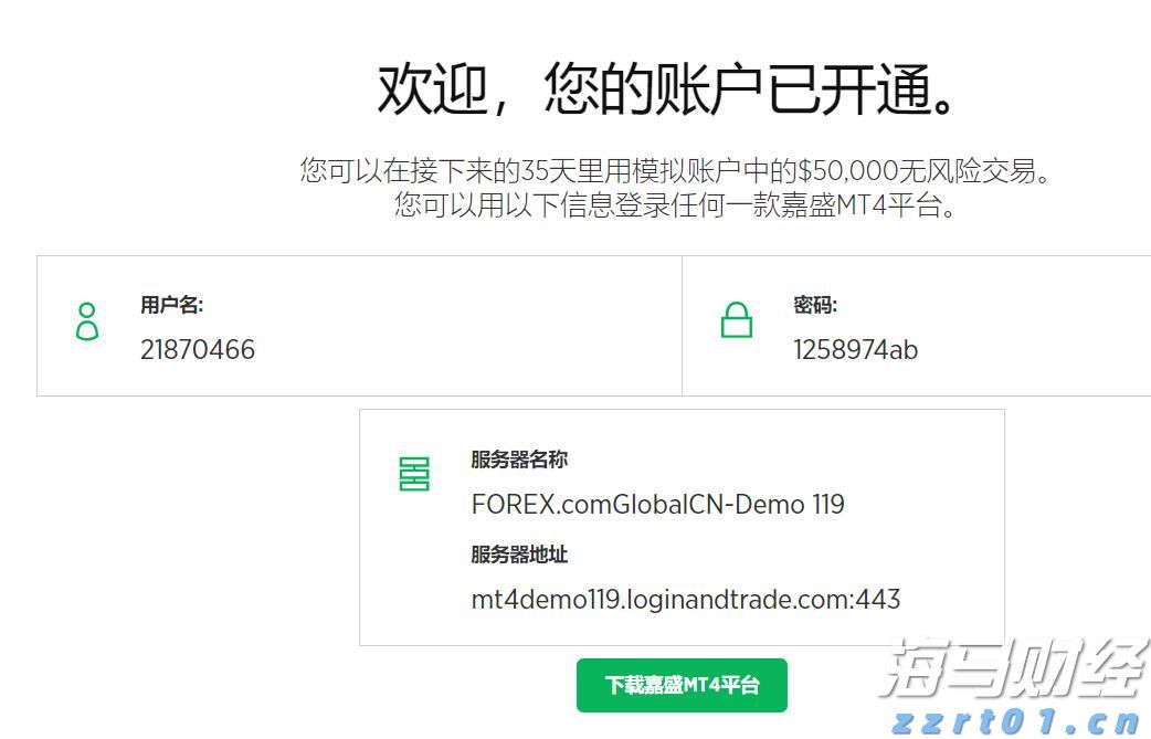 盖棺论定网