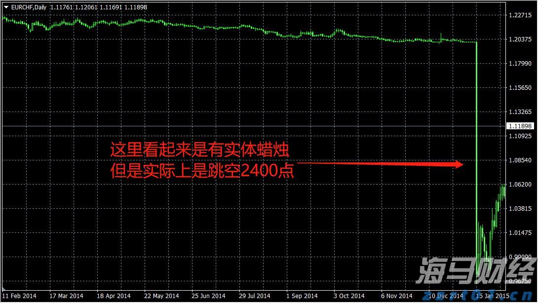 盖棺论定网
