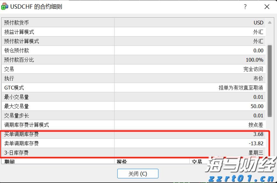 盖棺论定网