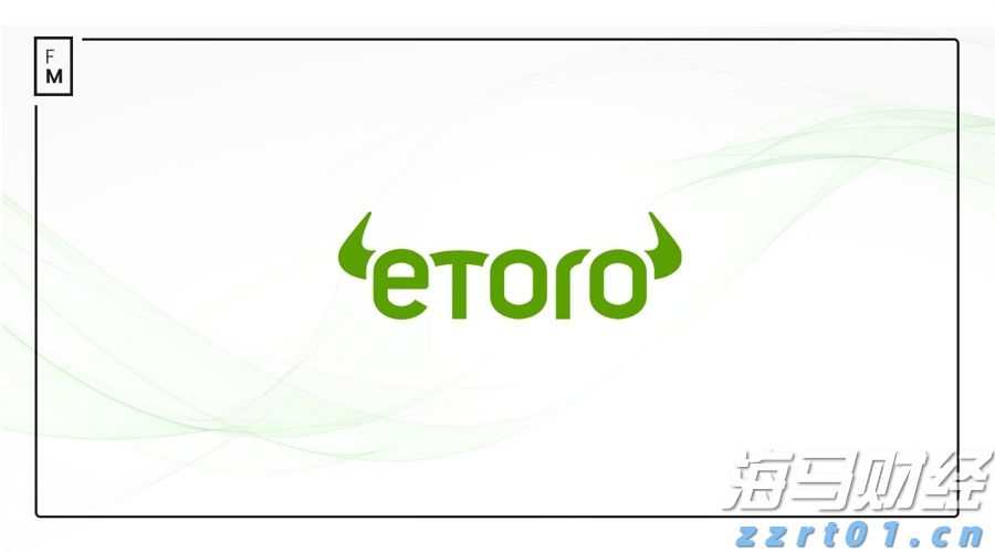 盖棺论定网