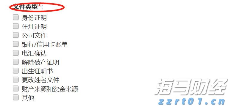 盖棺论定网