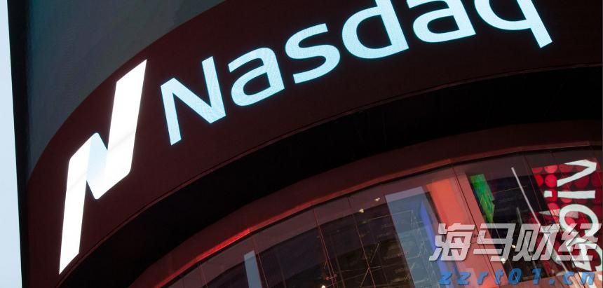 广东省防总再部署暴雨防御工作：统筹做好防疫与转移避险