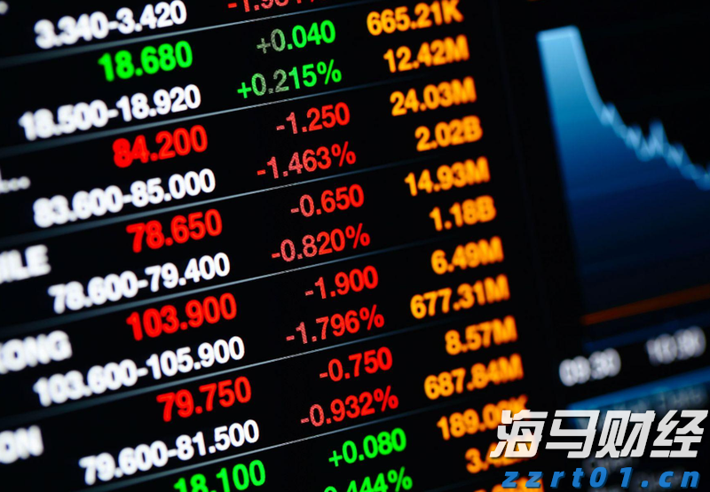 银发未改报国志 今朝接力向新程