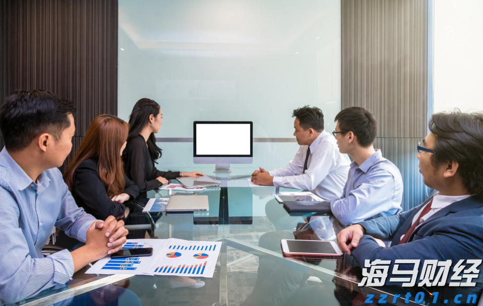 德州仪器财报揭示芯片市场恐慌，股价急跌超11%