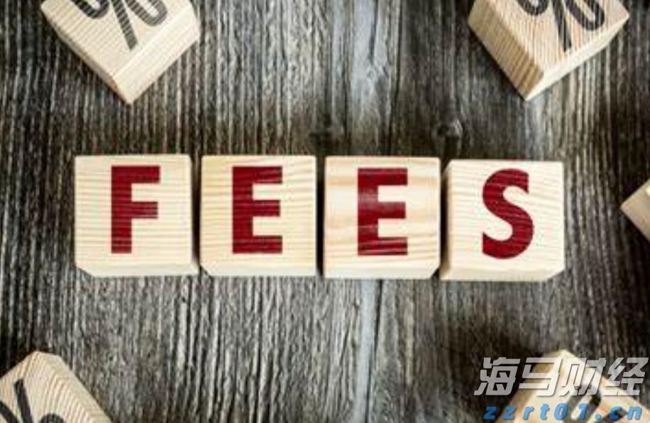 我市举办第五届“荷城金韵”文化活动