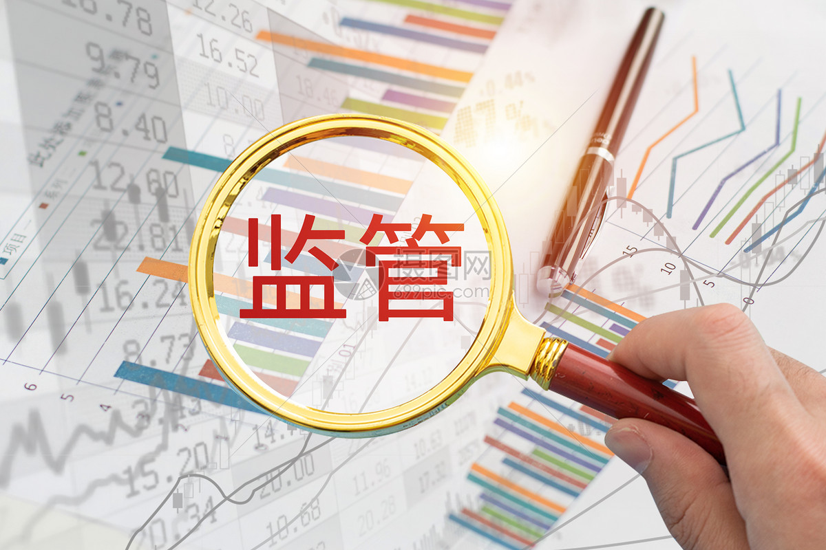 盖棺论定网