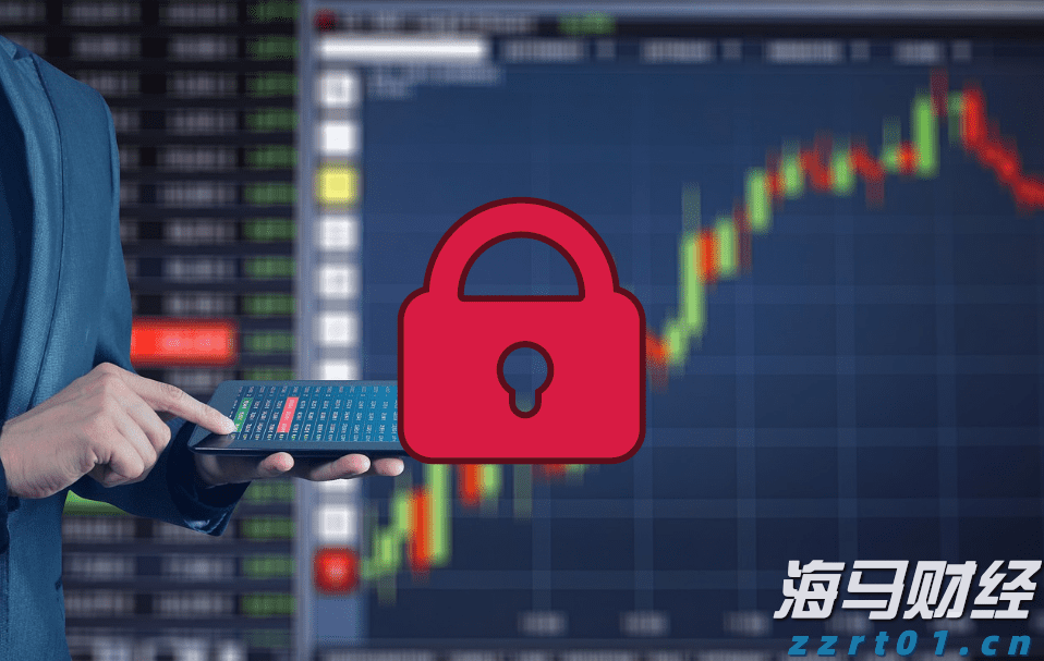 盖棺论定网