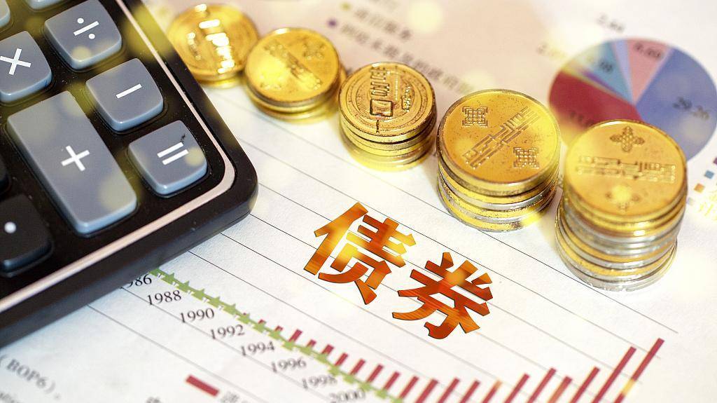 我市11个项目入选广西“人工智能+制造”产品、垂直领域模型和典型案例