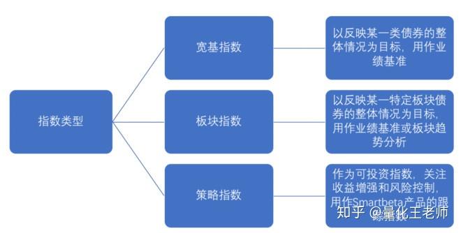 我市为21.28万名住房公积金缴存人结付利息1.2亿元
