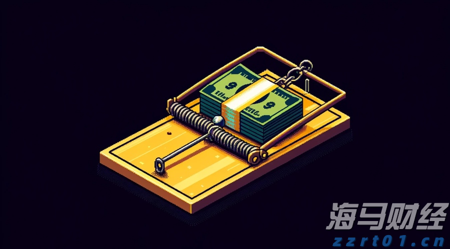 嘉元科技：芯片封装用极薄铜箔已送样，预计2026年底可量产70万平方米/年