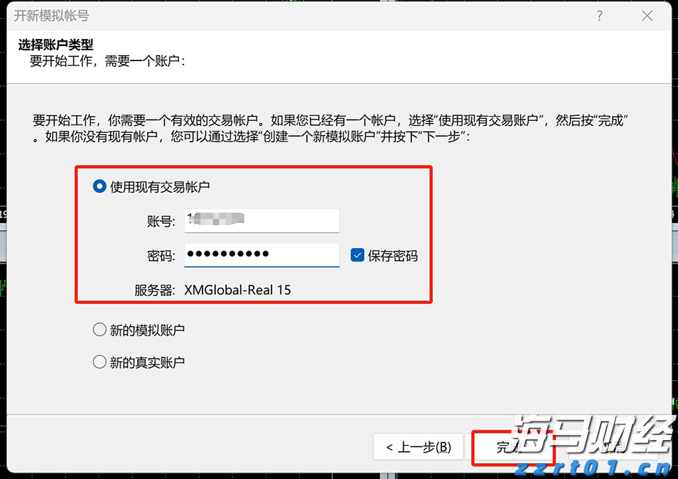  2025美股市场“黑马”现身！从退市危机到热门话题