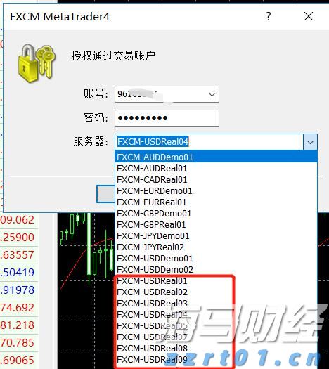 B.Riley：比特币矿商CleanSpark(CLSK.US)加速扩张 首予“买入”评级