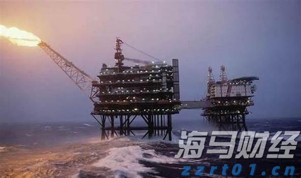 高估值无碍!美银:企业基本面强劲有望支撑美股