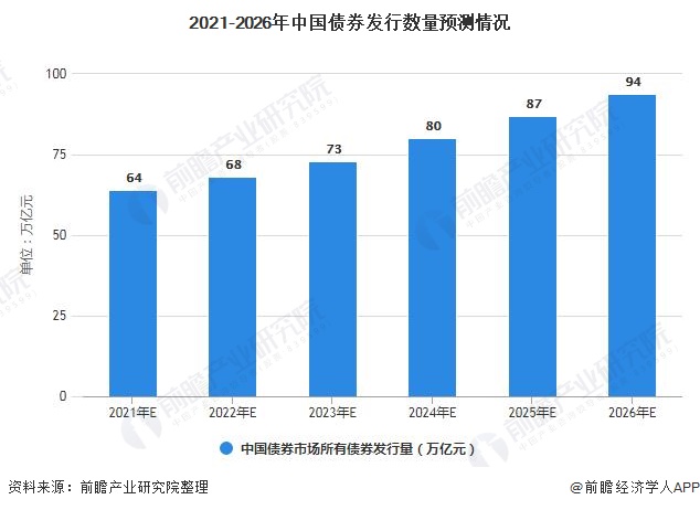 盖棺论定网