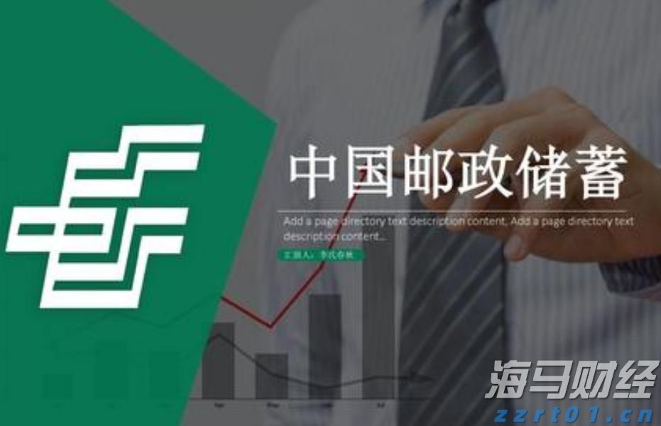 “科创”+金融的双向奔赴
