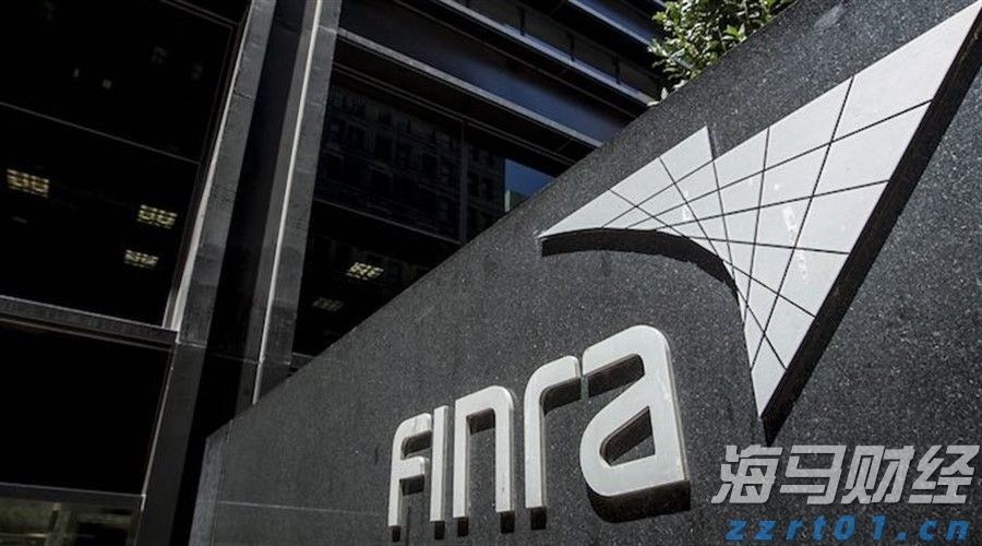 江西2024“铁拳”行动严查十二大类违法行为