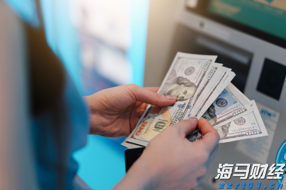 广东部署开展2024年价监竞争“清网守护”专项行动