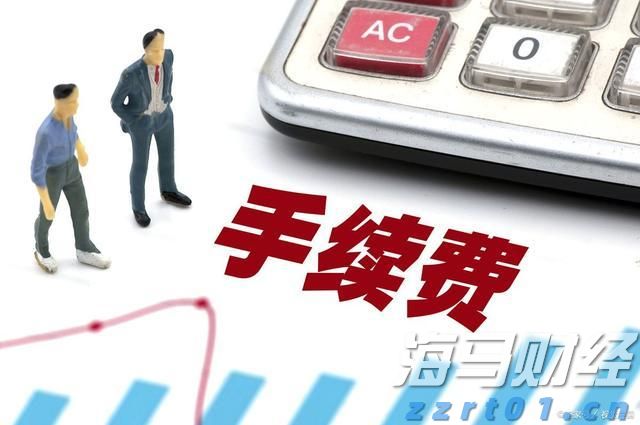 盖棺论定网