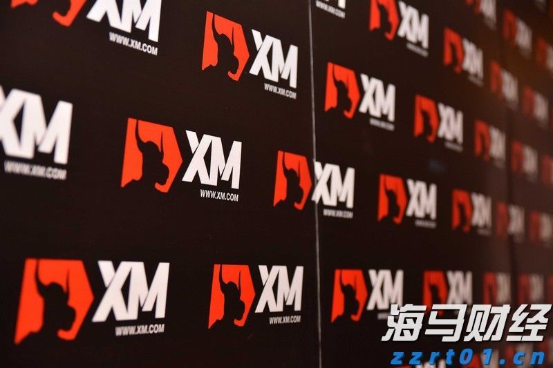 前5个月我国规上互联网企业完成互联网业务收入7735亿元