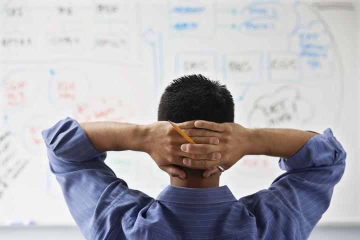 预制菜争议持续发酵,餐馆如何打消食客顾虑?