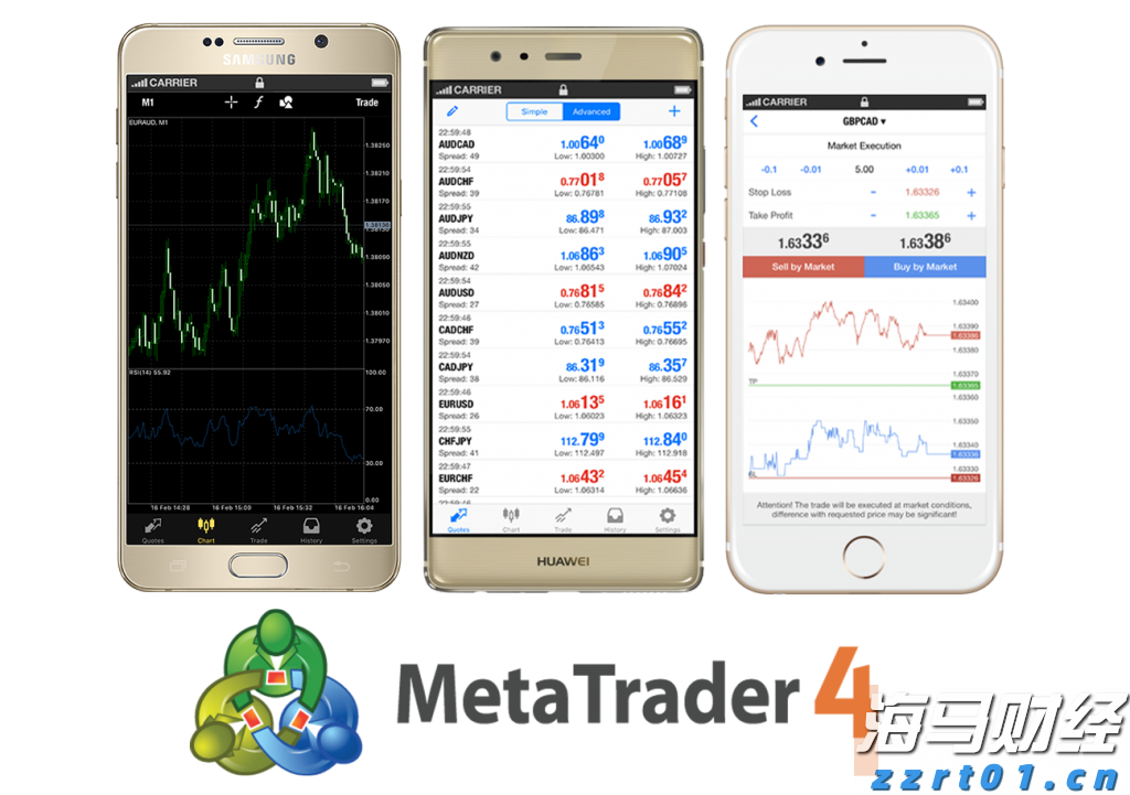 加密货币托管商BitGo秘密申请IPO 助推数字资产行业主流化进程