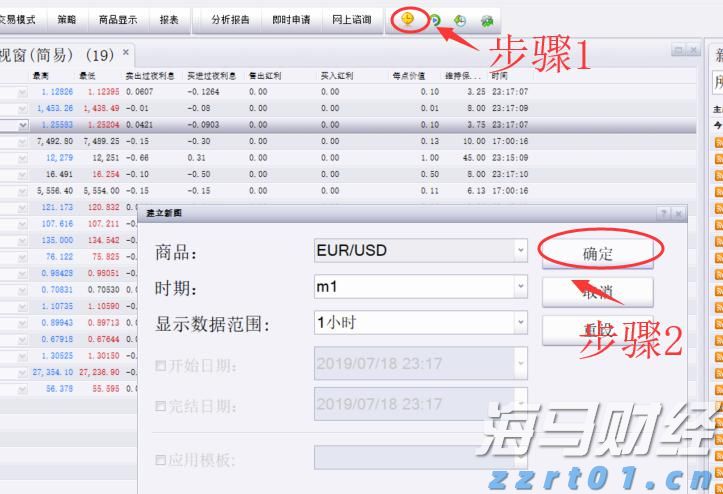 盖棺论定网