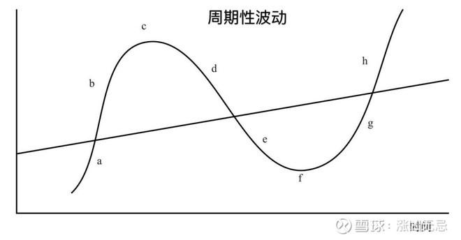 湛江中冶环保焦化除尘“变频器改造”项目圆满完成