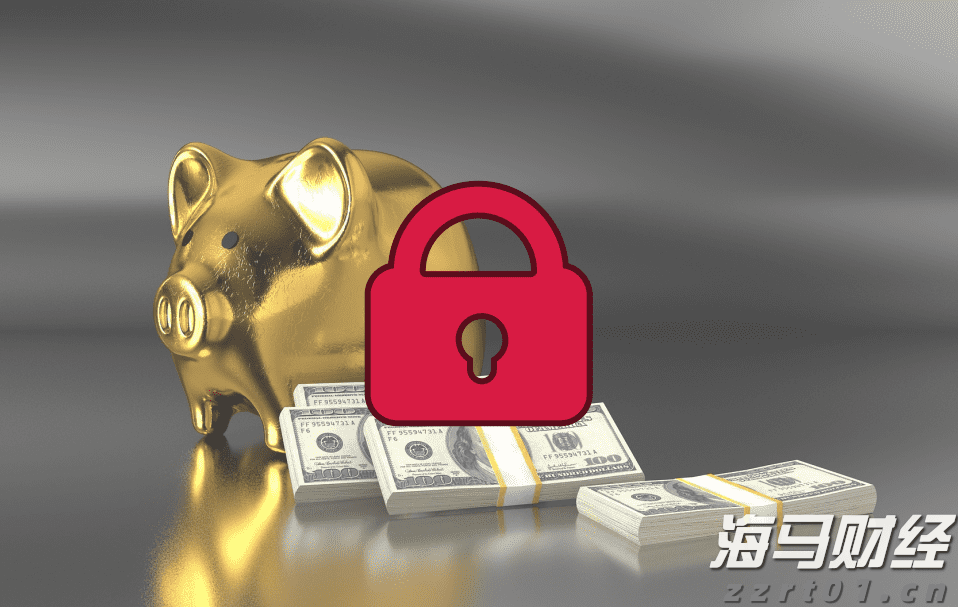 Omdia：云平台推动129亿美元的游戏市场生态系统