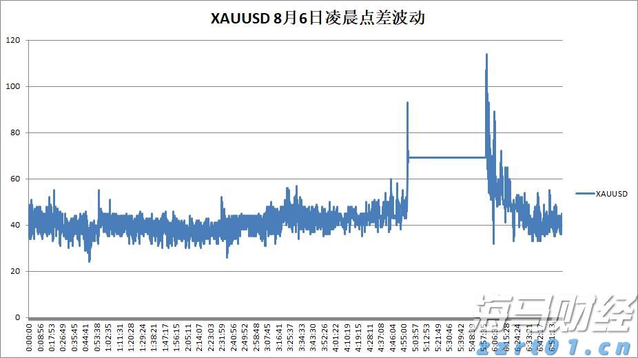河北开展计量领域整治行动取得阶段性成效