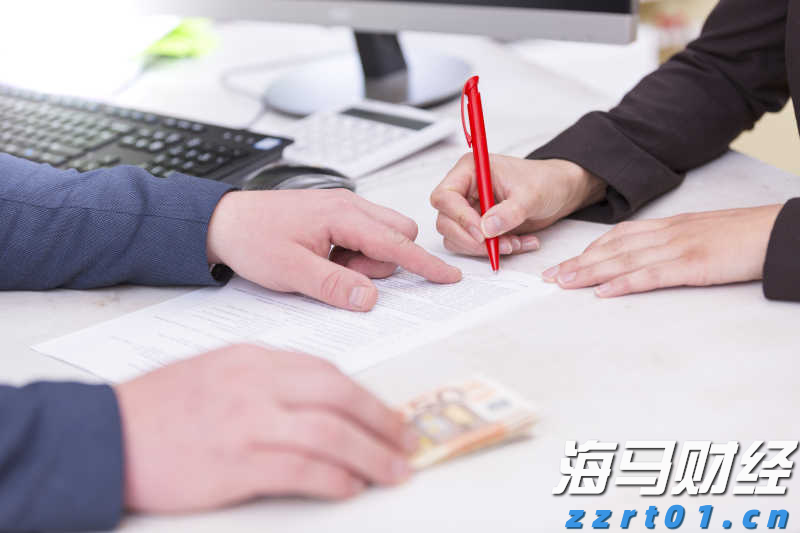  湛江举办基层精神科医师临床诊疗服务能力提升项目第二季度培训班
