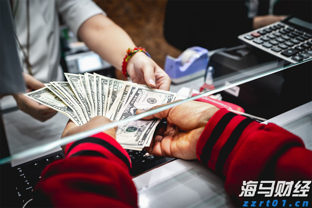 盖棺论定网