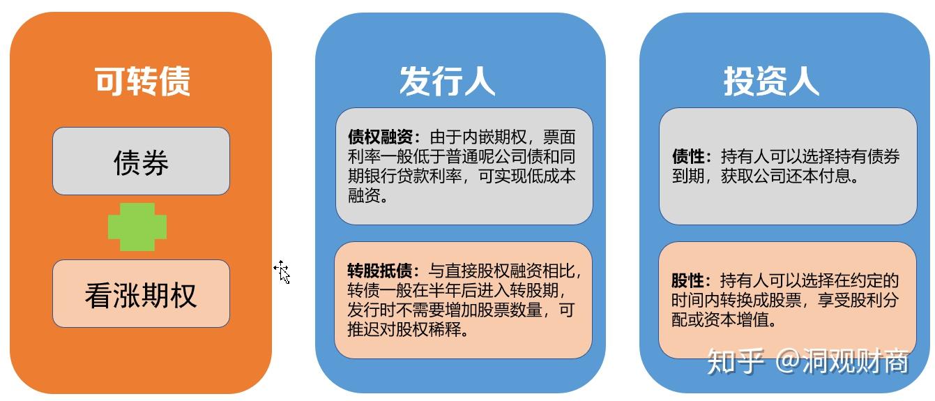 美国司法部对谷歌的诉讼对苹果（AAPL.US）的潜在影响：摩根士丹利分析结果