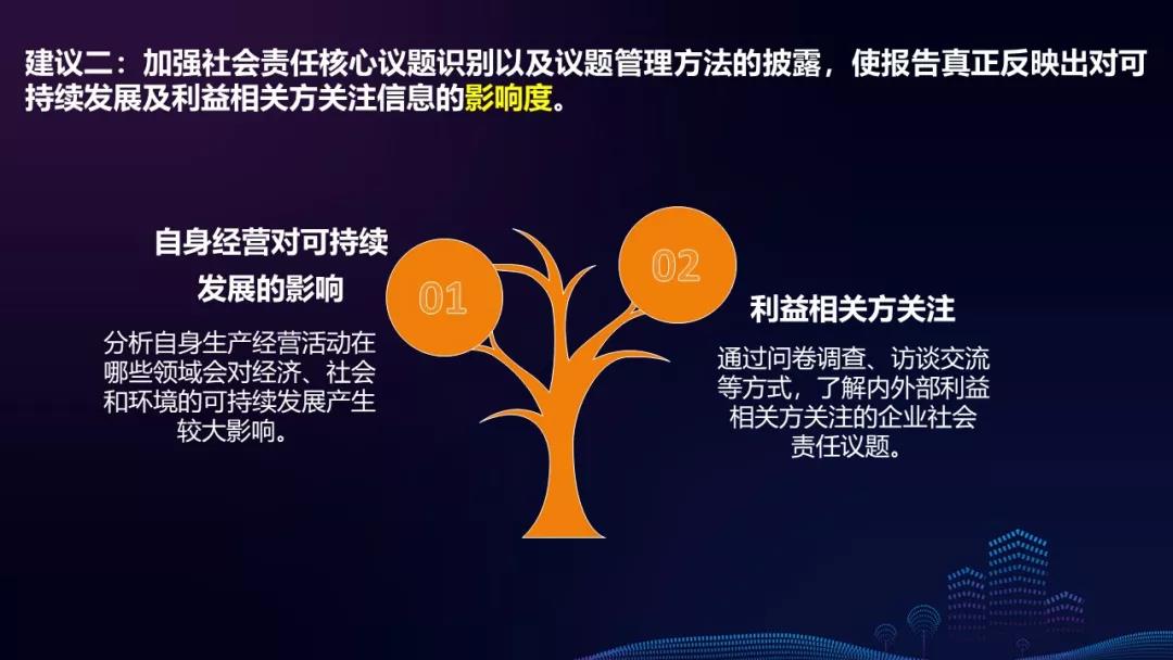 盖棺论定网