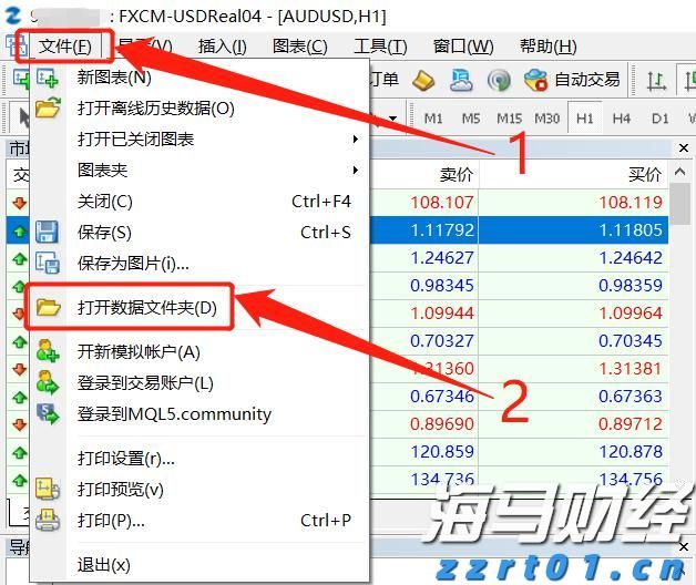  高盛：AI投资将反哺核心业务 上调Alphabet(GOOG.US)目标价至234美元