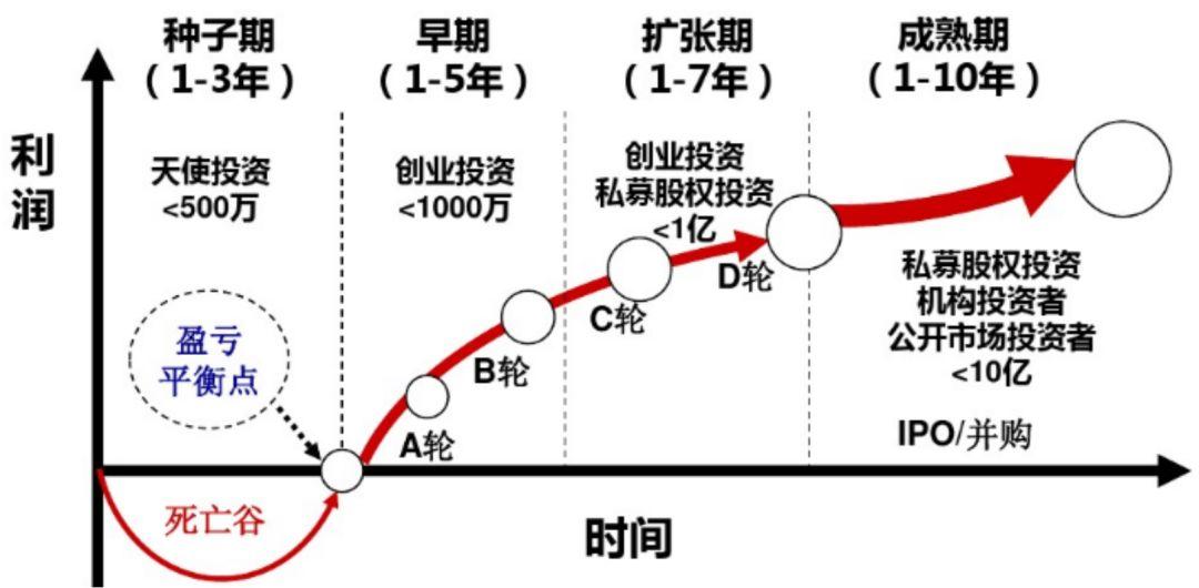 湛江9家企业入选“农业产业化国家重点龙头企业”