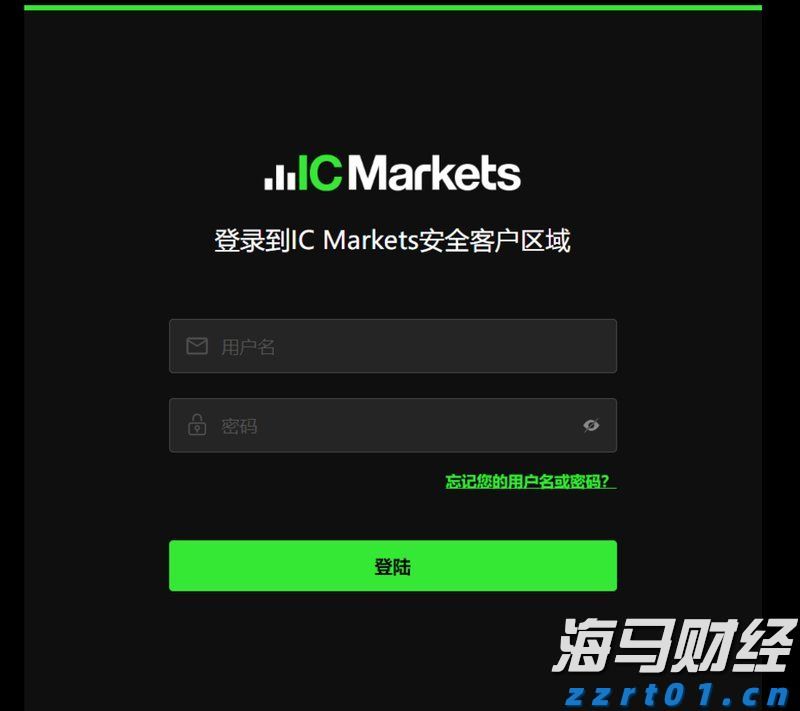 “链”上发力，让融资更给力
