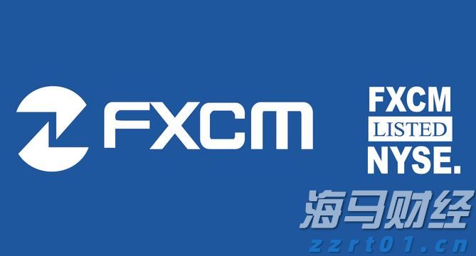 盖棺论定网