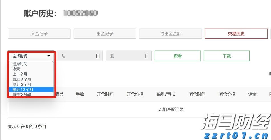 盖棺论定网