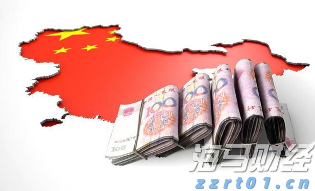 七部门联合发力！张家口市出台新规规范市场监管投诉举报