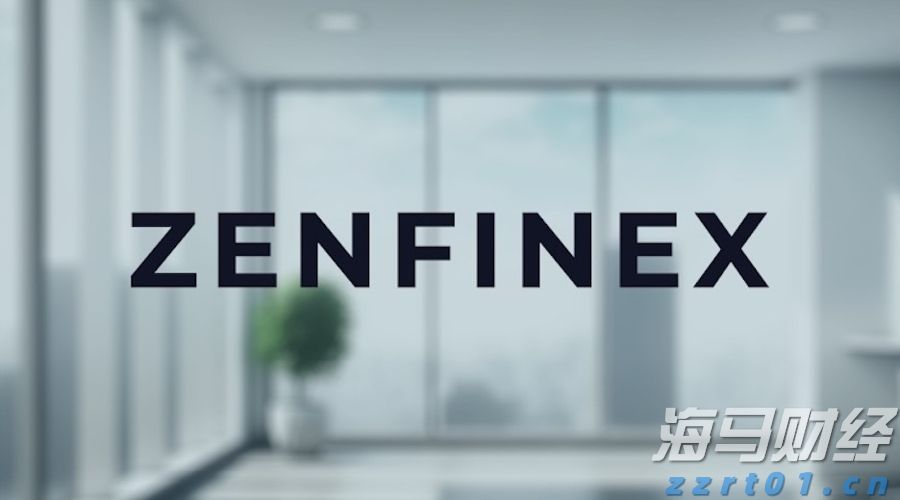 “减、稳、提、扩”合肥市出台13条支持举措！