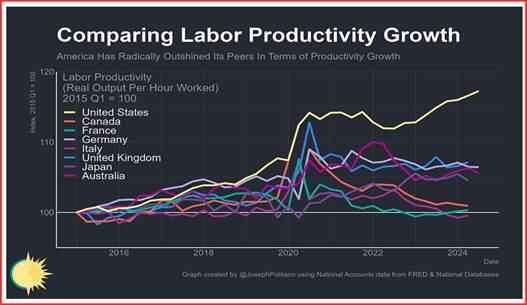 明天芒种雨水渐丰 高考期间雨热同期