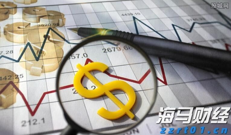 盖棺论定网