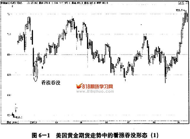 盖棺论定网