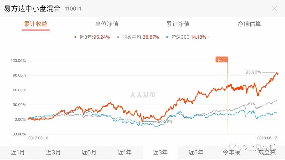 中宣部主题出版重点出版物选题 福建省3部作品入选