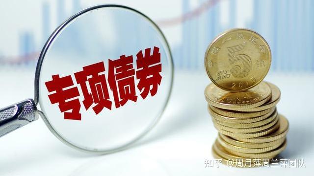 岭师健儿闪耀省大运会赛场